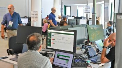 ELEZIONI REGIONALI 2025, CHIUSURA SEGGI, DATI AFFLUENZA E INIZIO SCRUTINIO. HA VOTATO IL 50,01% DEGLI ELETTORI