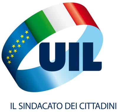 Elezioni Rsu nel pubblico impiego, la Uil aumenta i consensi ed è primo sindacato in numerose realtà