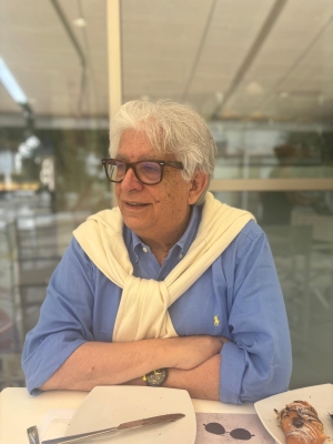 ASR: OIV PROMUOVE CON IL MASSIMO DELLA VALUTAZIONE ATTIVIT&Agrave; ENTE E DIRETTORE GENERALE COSENZA PER IL 2024 E PER IL 2025.