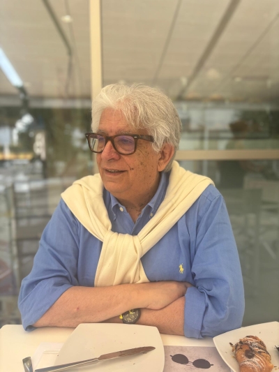 ASR: OIV PROMUOVE CON IL MASSIMO DELLA VALUTAZIONE ATTIVITÀ ENTE E DIRETTORE GENERALE COSENZA PER IL 2024 E PER IL 2025.