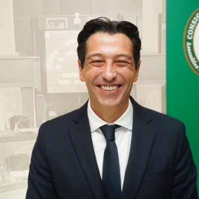 Enrico Piergallini (PD) 'stop pedaggio per autotrasportatori tra Porto Sant'Elpidio-San Benedetto'