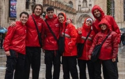 Fiamma Olimpica di Milano Cortina 2026, le emozioni del day after