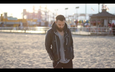 Ascoli Piceno - Show al Teatro Ventidio Basso con la musica di Filippo Graziani