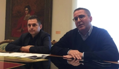 Ascoli Piceno - Centocinquantamila euro di fondi, dal Comune, per aiutare gli anziani non autosufficienti