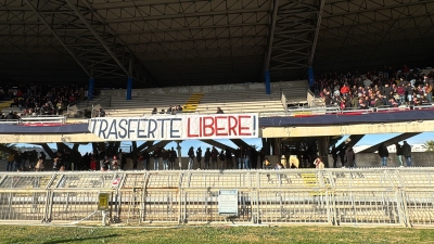 La Samb batte il Teramo e allunga in classifica