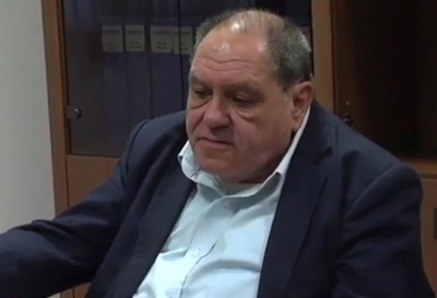 Addio a Renato Novelli: sambenedettese doc, docente universitario nonchè intellettuale