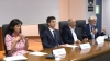 PRESENTATO IL NUOVO ACCORDO INTEGRATIVO REGIONALE CON I MEDICI DI MEDICINA GENERALE
