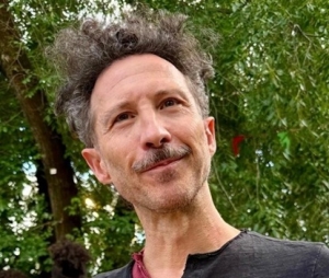 Alle radici della Repubblica, all&rsquo;Ospitale c&rsquo;&egrave; lo storico Andrea Rapini