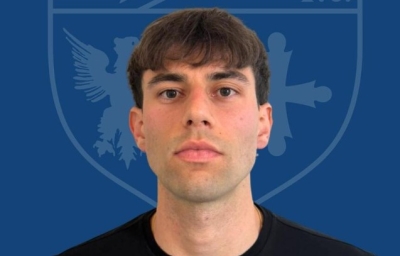 Frinconi per il centrocampo della Fermana