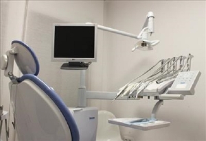 Cure odontoiatriche pi&ugrave; accessibili nelle Marche per le persone in difficolt&agrave; economiche, in situazioni di fragilit&agrave; e vulnerabilit&agrave; sociale. Particolare attenzione ai minori e alle persone con disabilit&agrave;
