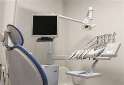 Cure odontoiatriche più accessibili nelle Marche per le persone in difficoltà economiche, in situazioni di fragilità e vulnerabilità sociale. Particolare attenzione ai minori e alle persone con disabilità