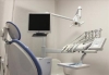 Cure odontoiatriche pi&ugrave; accessibili nelle Marche per le persone in difficolt&agrave; economiche, in situazioni di fragilit&agrave; e vulnerabilit&agrave; sociale. Particolare attenzione ai minori e alle persone con disabilit&agrave;