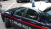 Identificata e denunciata dai Carabinieri pirata della strada