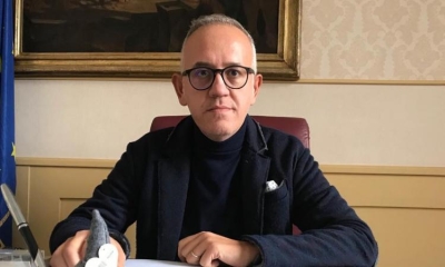 Civitanova Marche, il sindaco dà battaglia alle baby gang