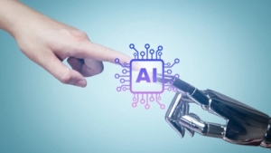 A San Benedetto, il 27 e 28 marzo arriva il workshop full immersion su AI e ChatGPT