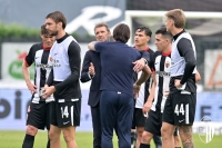 Ascoli Calcio - Il campionato di Serie C comincer&agrave; il 25 agosto