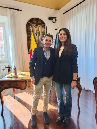 Contributo straordinario una tantum a fondo perduto per le micro-piccole imprese del commercio al dettaglio in sede fissa del settore non alimentare