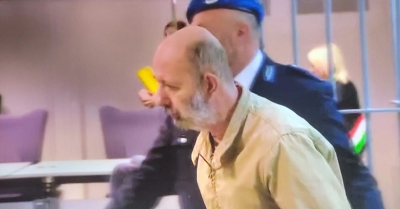 Morti sospette in Rsa a Offida, 'errata inutilizzabilità prove'