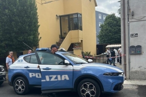 fonte Ansa
