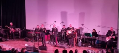 Un Gran Galà per celebrare la legalità