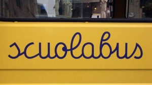 Ultimi giorni per le preiscrizioni al servizio di scuolabus