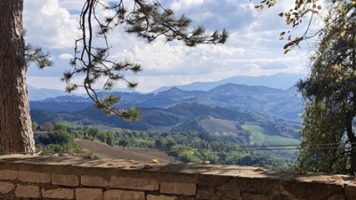 PD Marche su legge montagna: siamo dalla parte dei comuni esclusi, nel silenzio di Acquaroli e Baldelli