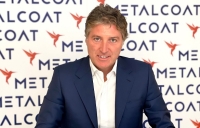 Ascoli Calcio - Vendita della societ&agrave;, &egrave; arrivata l'offerta da parte di Metalcoat