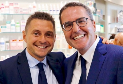 Ascoli Piceno - L'Assessore Brugni: 