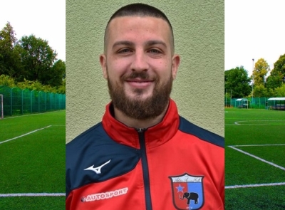 A.A. Colli - Tolentino 2-2