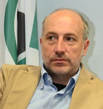 VISITE ED ESAMI ANCHE NEL FINE SETTIMANA: OLTRE 360  PRESTAZIONI NEL SECONDO WEEKEND DI ATTIVIT&Agrave; STRAORDINARIA NELLE MARCHE