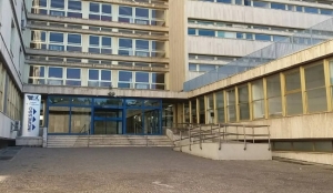 Ascoli Piceno - Caos sanit&agrave;, Fioravanti chiede un incontro urgente alla direttrice Natalini