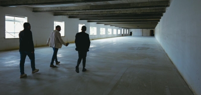 Ascoli Piceno - Studentato per gli universitari, in arrivo 40 appartamenti