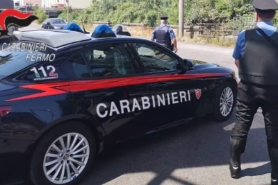 Operatore sociosanitario ruba i soldi a una paziente, denunciato