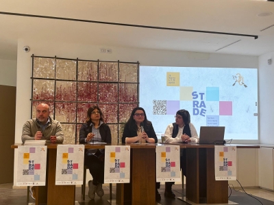 30 ANNI DI ON THE ROAD CON IL PROGETTO “STRADE”, TRA SENSIBILIZZAZIONE E COINVOLGIMENTO DEL TERRITORIO