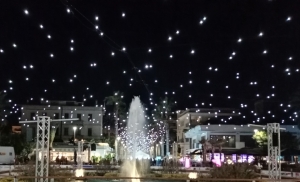 Sicurezza a San Benedetto, calano i reati predatori, pi&ugrave; controlli durante le festivit&agrave;