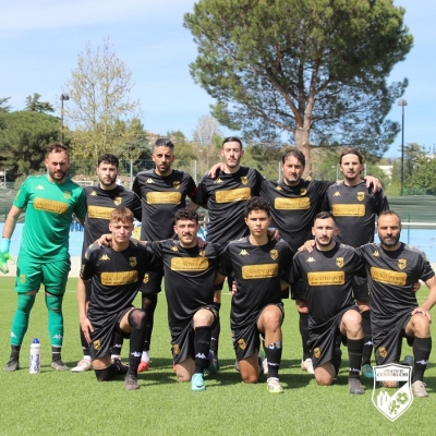 La 13^ di ritorno del girone B di Promozione, Atl. Centobuchi - Palmense la dirigerà il sig. Crincoli di Ascoli Piceno