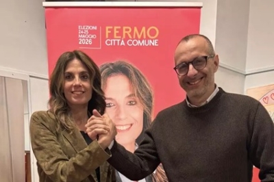 Comunali a Fermo, Matteo Ricci 'ex sindaco non può comandare ora, pensi a scandalo plasma'