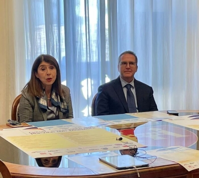 Giornata della disabilità, dieci giorni di eventi ad Ascoli Piceno