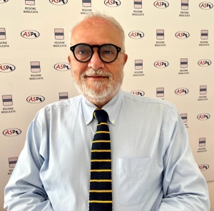 Pierluigi Gigliucci nominato nuovo direttore amministrativo dell'Ast di Ascoli