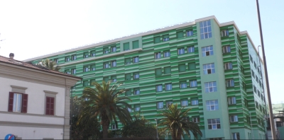 Politica sanitaria nel Piceno tra diritti e doveri sindacali, tra diritti e doveri al cittadino.