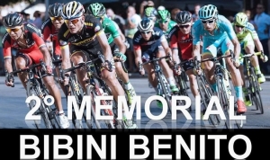 Tra Tolentino e la Toscana gli impegni del fine settimana firmato dalla Federazione Ciclistica Italiana