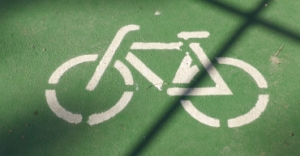 AL VIA I LAVORI DI COMPLETAMENTO DELLA CICLOVIA ADRIATICA A MAROTTA DI MONDOLFO