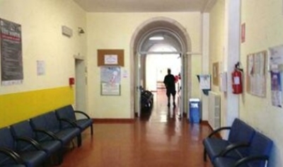 Rsa Ripatransone, Usb 'carenza operatori Oss fuori controllo, sistema a rischio'