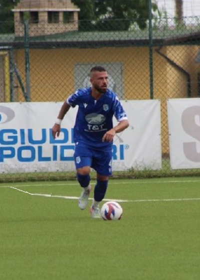 Atletico Mariner-Urbania 0-2