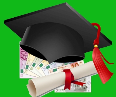 Scade il 31 maggio il termine per presentare domanda inerente le borse di studio anno scolastico 2023/2024 dal Ministero dell’Istruzione, dell’Università e della Ricerca – MIUR