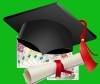 Scade il 31 maggio il termine per presentare domanda inerente le borse di studio anno scolastico 2023/2024 dal Ministero dell&rsquo;Istruzione, dell&rsquo;Universit&agrave; e della Ricerca &ndash; MIUR