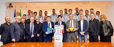 Yuasa Battery attesa da rinnovati appuntamenti di prestigio