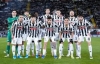 Ascoli Calcio - Chakir e Milanese ribaltano la Vis nel recupero