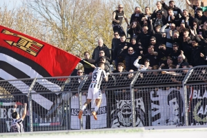 Ascoli Calcio - Picchio in forma, ora il Ravenna &egrave; davvero nel mirino