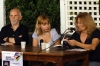 Pubblico di tutte le et&agrave; per il libro su Taylor Swift